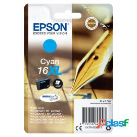 Epson Cartucho T1632xl