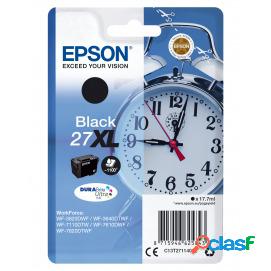 Epson Cartucho T2711xl