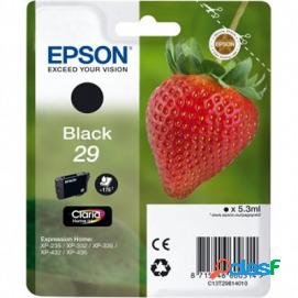 Epson Cartucho T2981