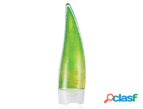 Espuma de Limpieza HOLIKA HOLIKA Facial Aloe Vera (150 ml)