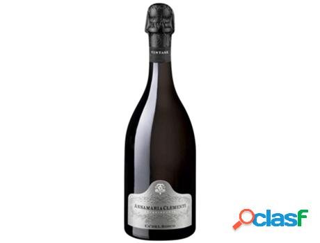Espumante CA&apos; DEL BOSCO Ca&apos; Del Bosco Annamaria