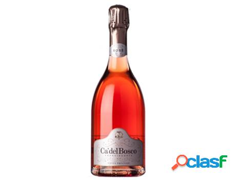 Espumante CA&apos; DEL BOSCO Ca&apos; Del Bosco Cuvée