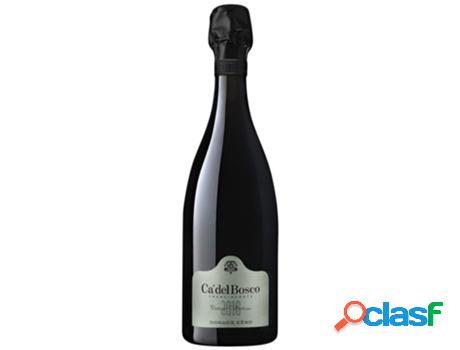 Espumante CA&apos; DEL BOSCO Ca&apos; Del Bosco Zero Dosage