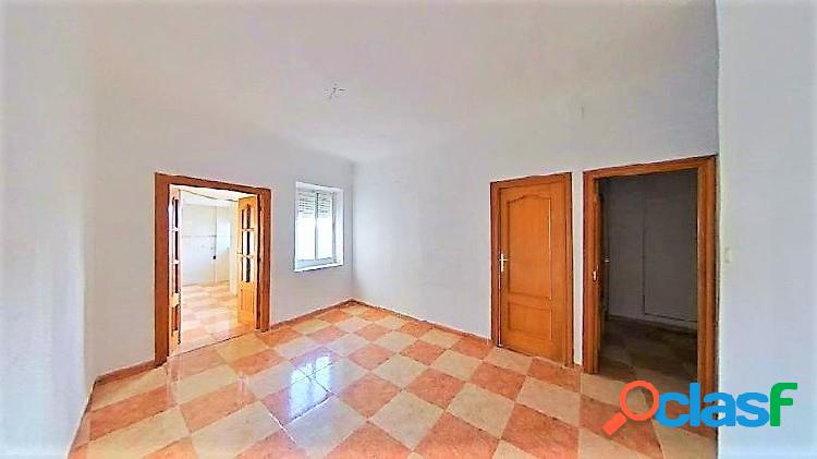 Estupendo piso en Sant Joan d\'Alacant, Alicante/Alacant