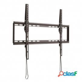 Ewent Ew1507 Soporte Tv Pared Inclinable, 32 -
