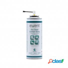 Ewent Ew5614 Pulverizador Para La Limpieza En