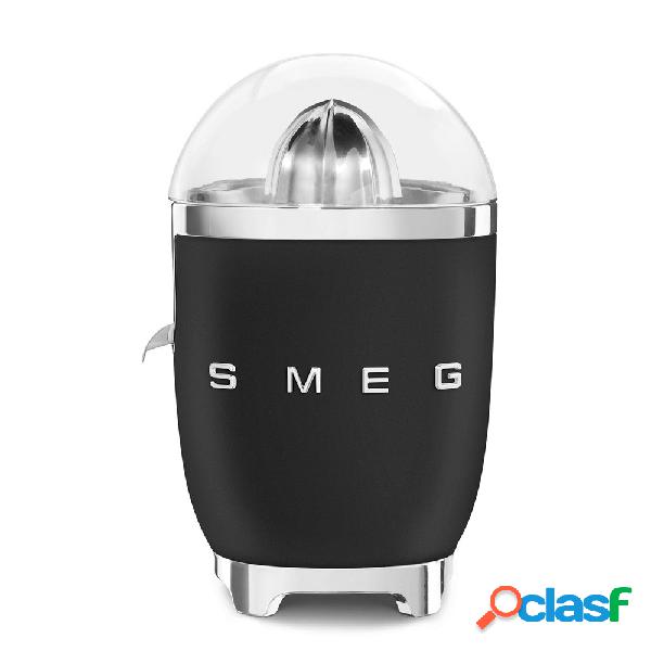 Exprimidor SMEG CJF01BLMEU