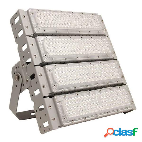 Foco max lumileds 200w 60° blanco neutro