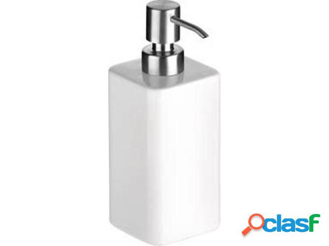 Frasco p/ detergente TESCOMA Online 350 ml