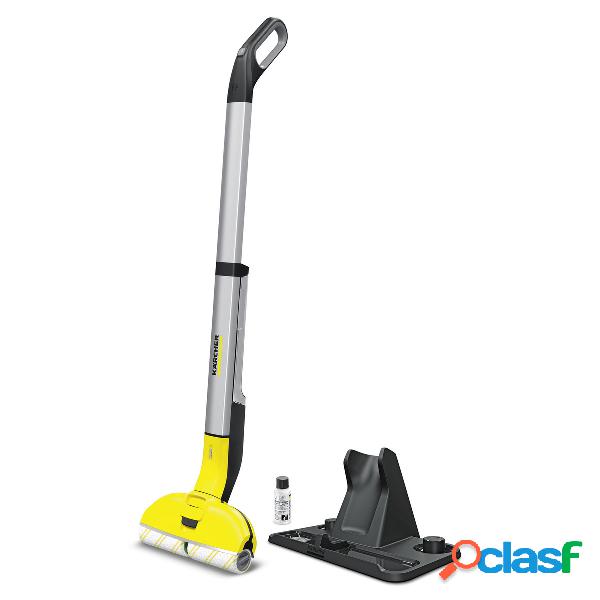 Fregadora aspirador Karcher FC-3 Battery Cordless