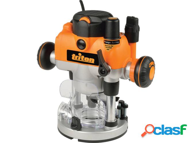 Fresadora TRITON 330085
