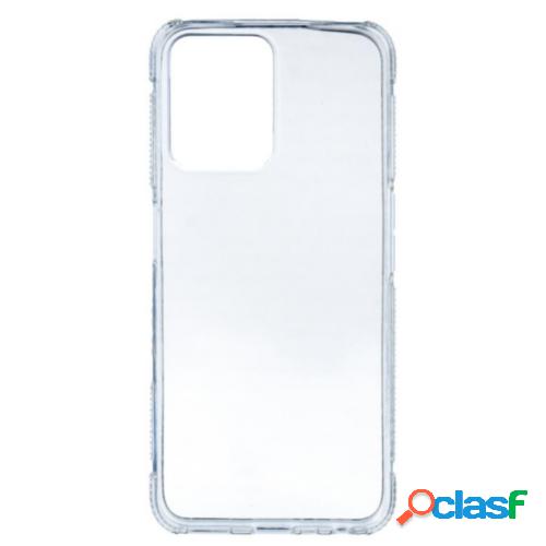 Funda Antigolpes Reforzada Para Realme C35