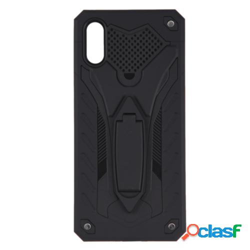 Funda Blindaje para Xiaomi Redmi 9A