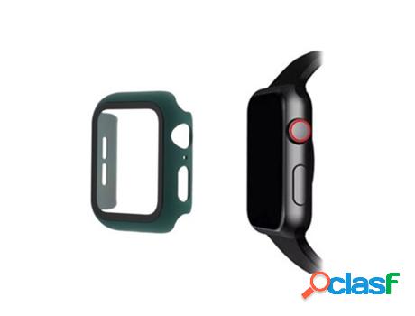 Funda De Pantalla Del Apple Watch SKYHE 38Mm + Estuche