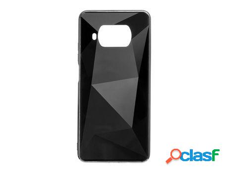 Funda Diamante para Xiaomi Mi 10T Lite