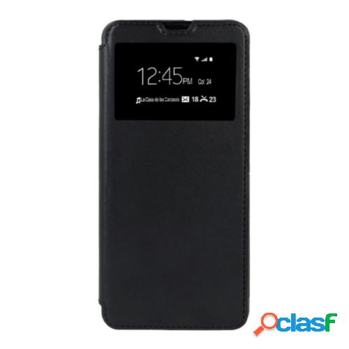 Funda Libro Para Oneplus Nord Ce 2