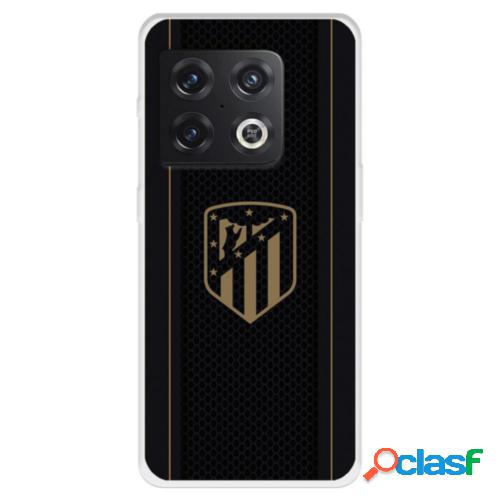 Funda Para Oneplus 10 Pro Del Atlético De Madrid Escudo