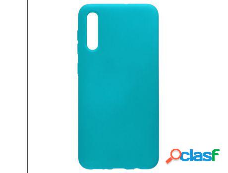 Funda Ultra suave para Samsung Galaxy A50