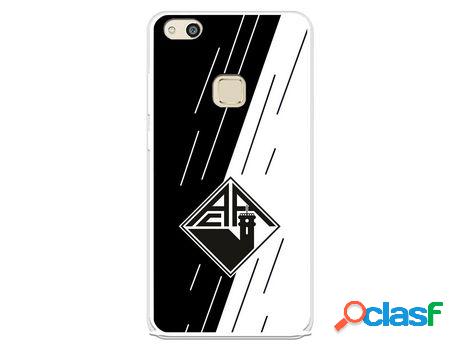 Funda para Huawei P10 Lite del Académica de Coimbra Escudo