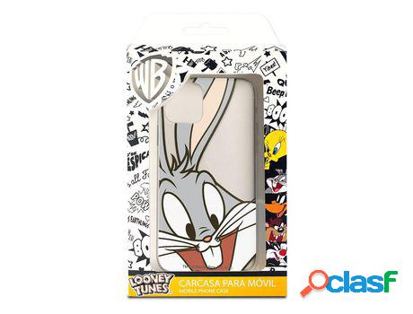 Funda para Samsung Galaxy S20 Plus Oficial de Warner Bros