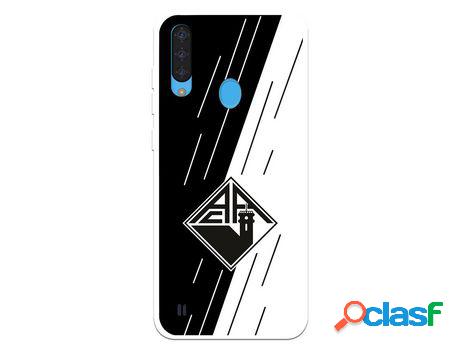 Funda para ZTE Blade A7 2020 del Académica de Coimbra