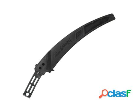 Funda plastico serrucho samurai w 330 lh y c 330 lh