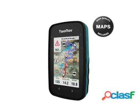 GPS TWONAV V1082b (Azul)