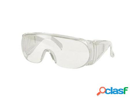 Gafas futura 48000 ocular claro