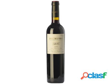 Generoso COSTERS DEL SIURANA Costers Del Siurana Dolç de