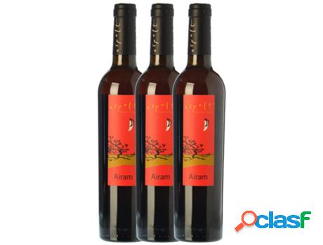 Generoso ESPELT Espelt Airam Empordà 0.75 L (3 unidades)