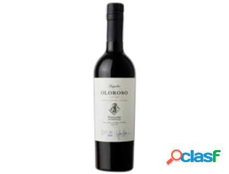 Generoso FERNANDO DE CASTILLA Fernando de Castilla Oloroso
