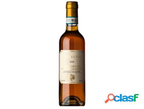 Generoso FÈLSINA Fèlsina Vin Santo Del Chianti Classico