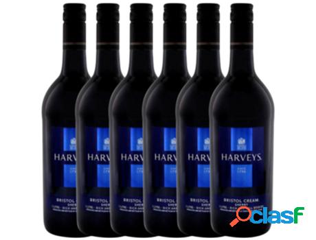 Generoso HARVEY&apos;S Harvey&apos;s Bristol Cream