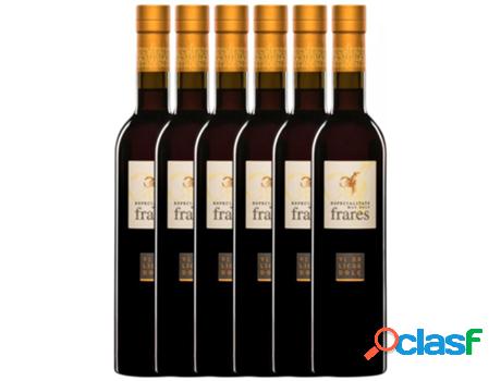 Generoso VINÍCOLA DEL PRIORAT Vinícola Del Priorat Mas