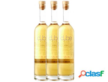 Generoso VINS DEL COMTAT Vins Del Comtat Cristal·Lí