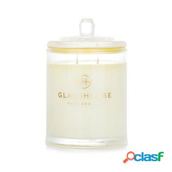 Glasshouse Triple Scented Soy Candle - We Met In Saigon