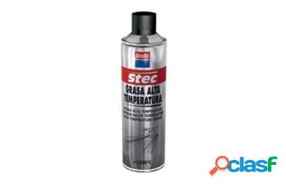 Grasa para altas temperaturas Krafft 33973