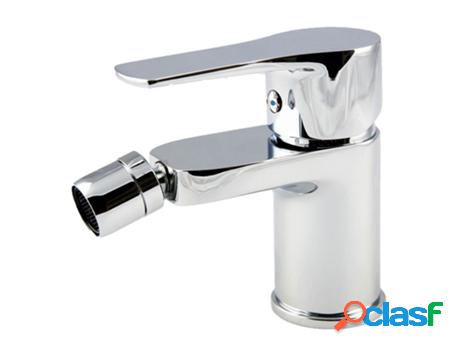 Grifo Monomando De Bidet Nad