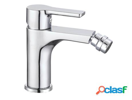 Grifo Monomando De Bidet Pin