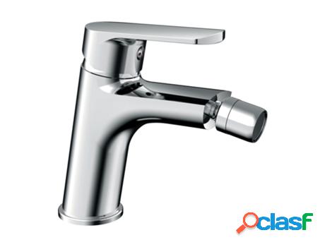 Grifo Monomando De Bidet Sio