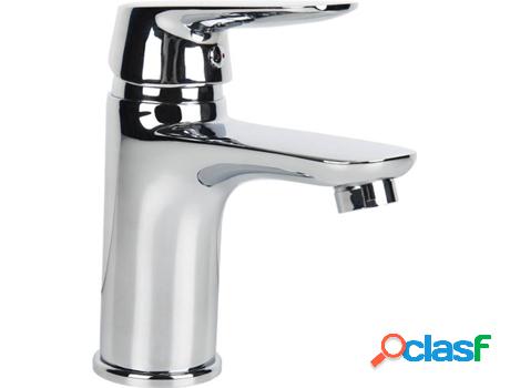 Grifo Monomando Lavabo 40Mm Modelo Rift