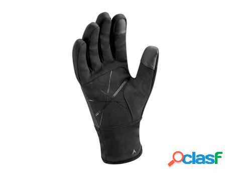 Guantes ALTURA Hombre (XL - Multicolor)