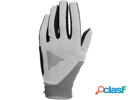 Guantes DAINESE Caddo Glove Gris
