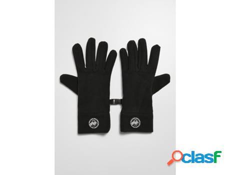 Guantes URBAN CLASSICS Unisexo (L/XL - Multicolor)