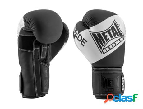 Guantes de Boxeo para Boxeo Masculino METAL BOXE Multicolor