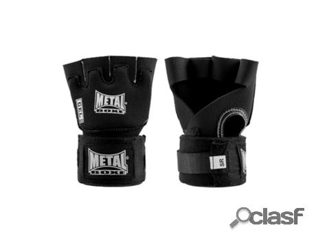 Guantes de Interior METAL BOXE (Multicolor - Tu)