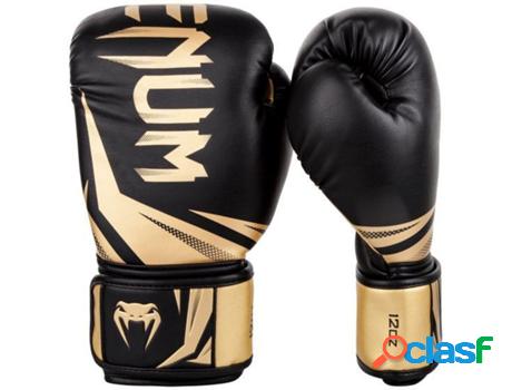 Guantes para Boxeo VENUM Unisexo (12 - Multicolor)