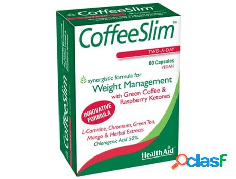 Health Aid CoffeeSlim 60&apos;s