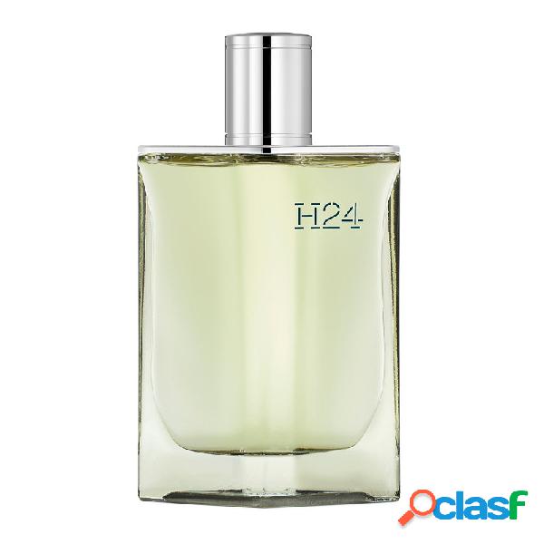 Hermès H24 - 50 ML Eau de Parfum Perfumes Hombre