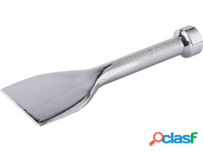 Herramienta para Colocar Maquetas SILVERLINE 237461
